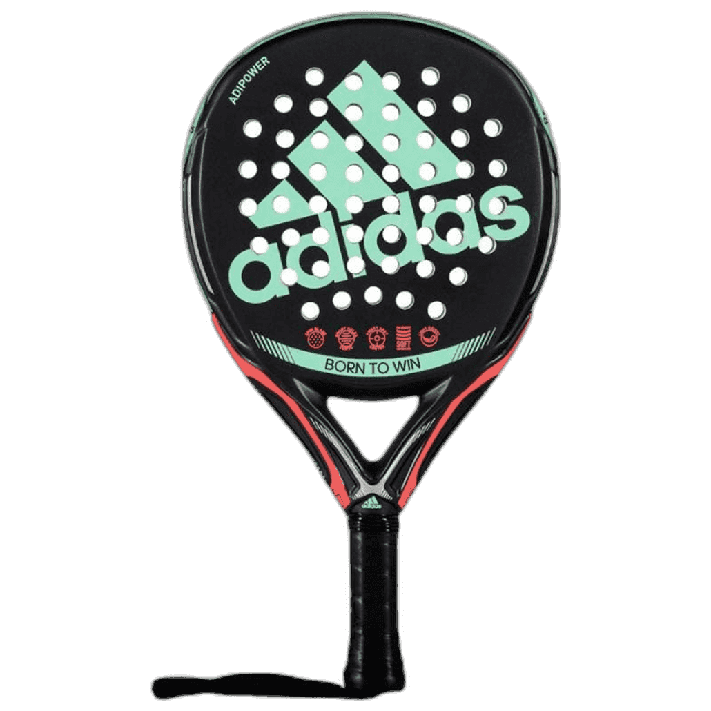 Adidas Adipower Woman Lite 3.1 2022