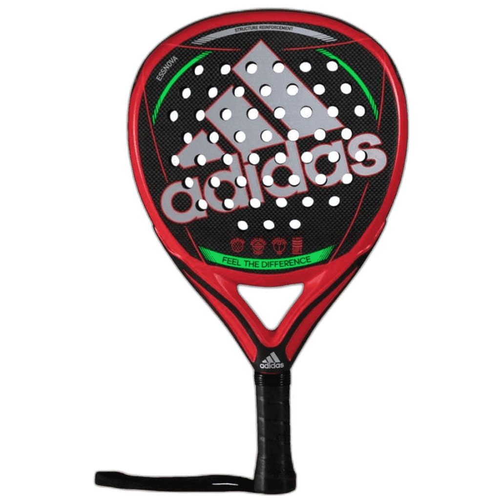 Adidas Essnova Carbon 3.1 2022