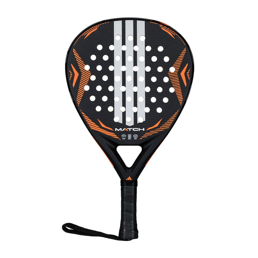 Adidas Match 2026 unisexe polyvalente
