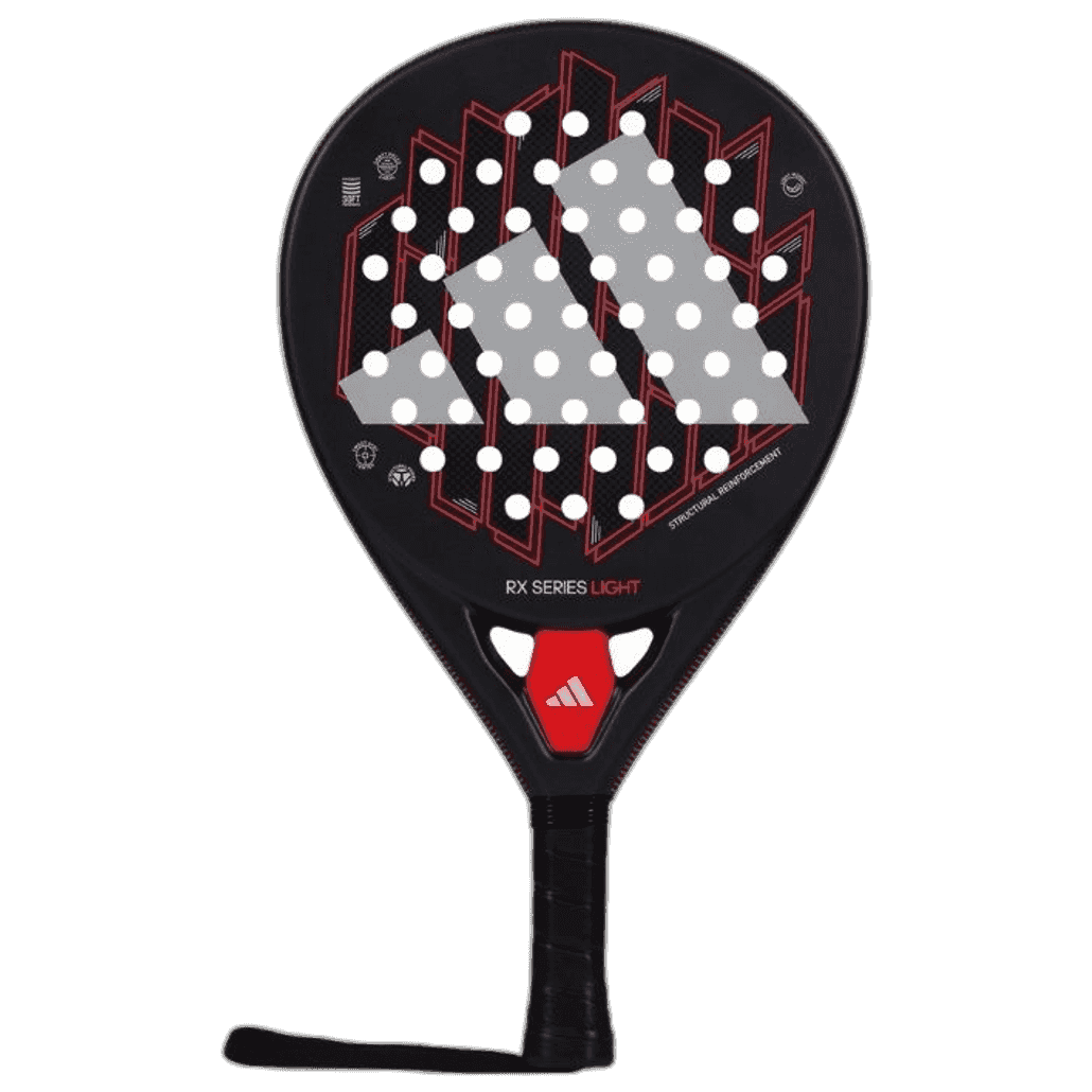 Adidas RX Series Light 2024