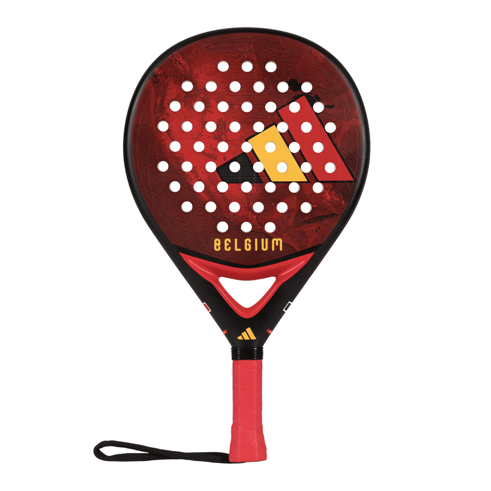 Adidas World Cup Belgium 2026 unisexe