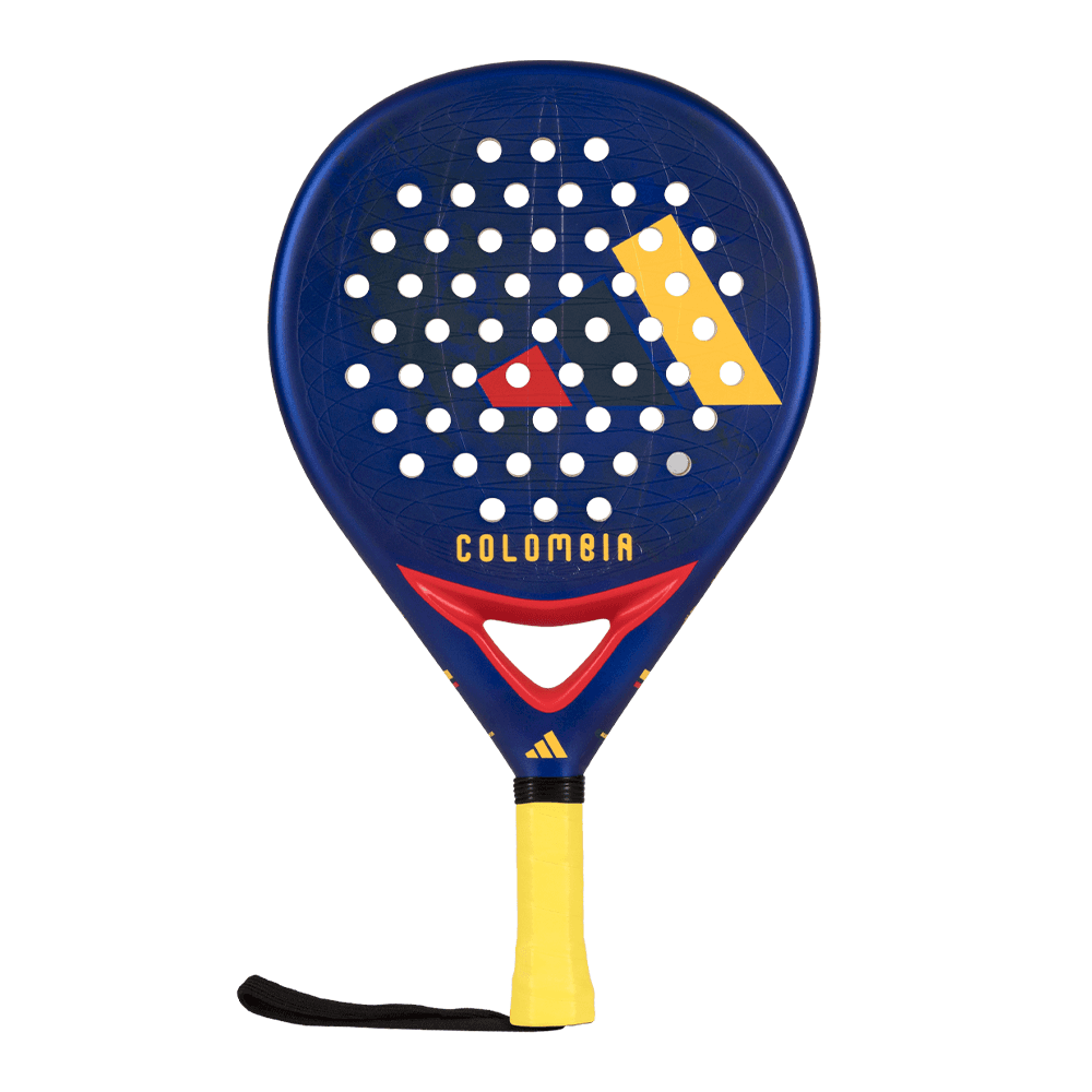 Adidas World Cup Colombia 2026 unisexe
