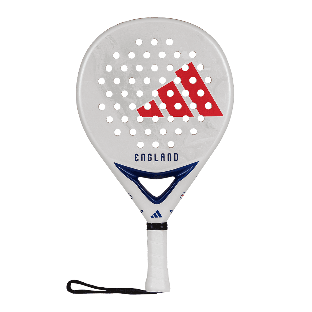 Adidas World Cup England 2026 unisexe