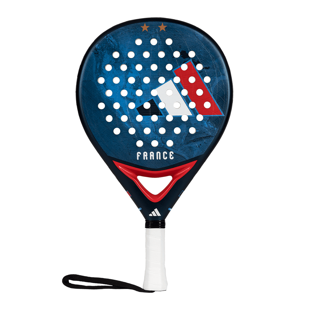 Adidas World Cup France 2026 unisexe