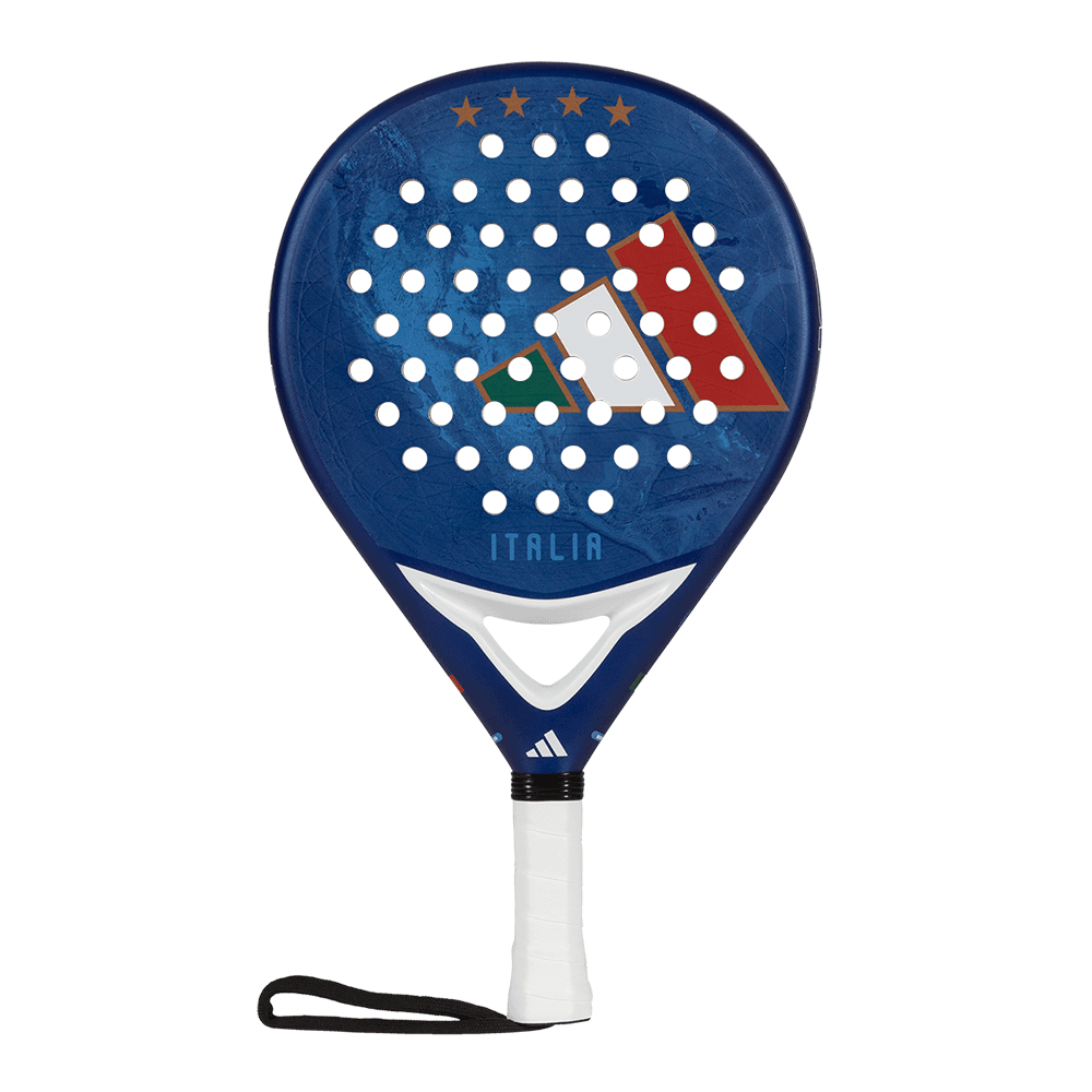 Adidas World Cup Italy 2026 unisexe