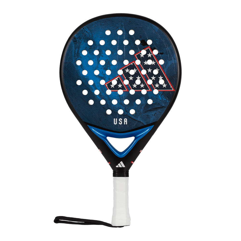Adidas World Cup USA 2026 unisexe