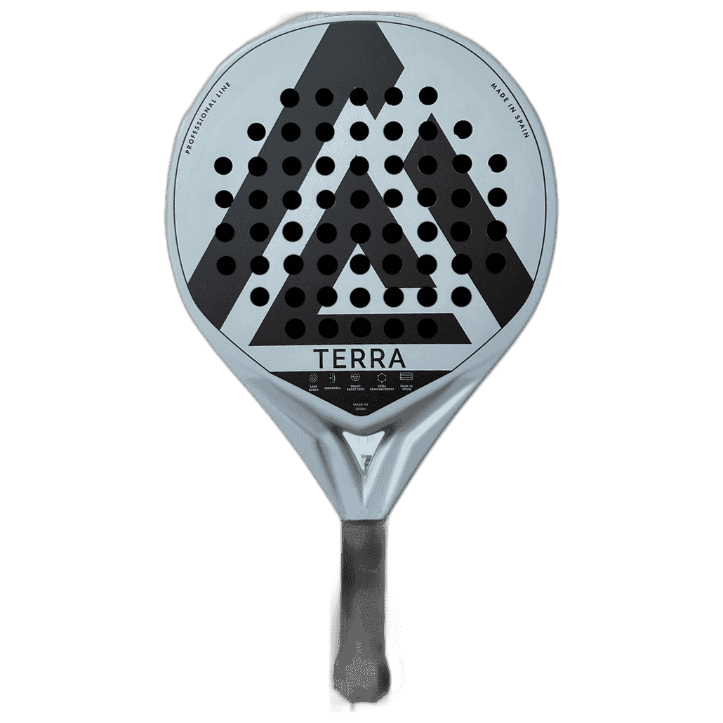 Alkemia Terra 2025