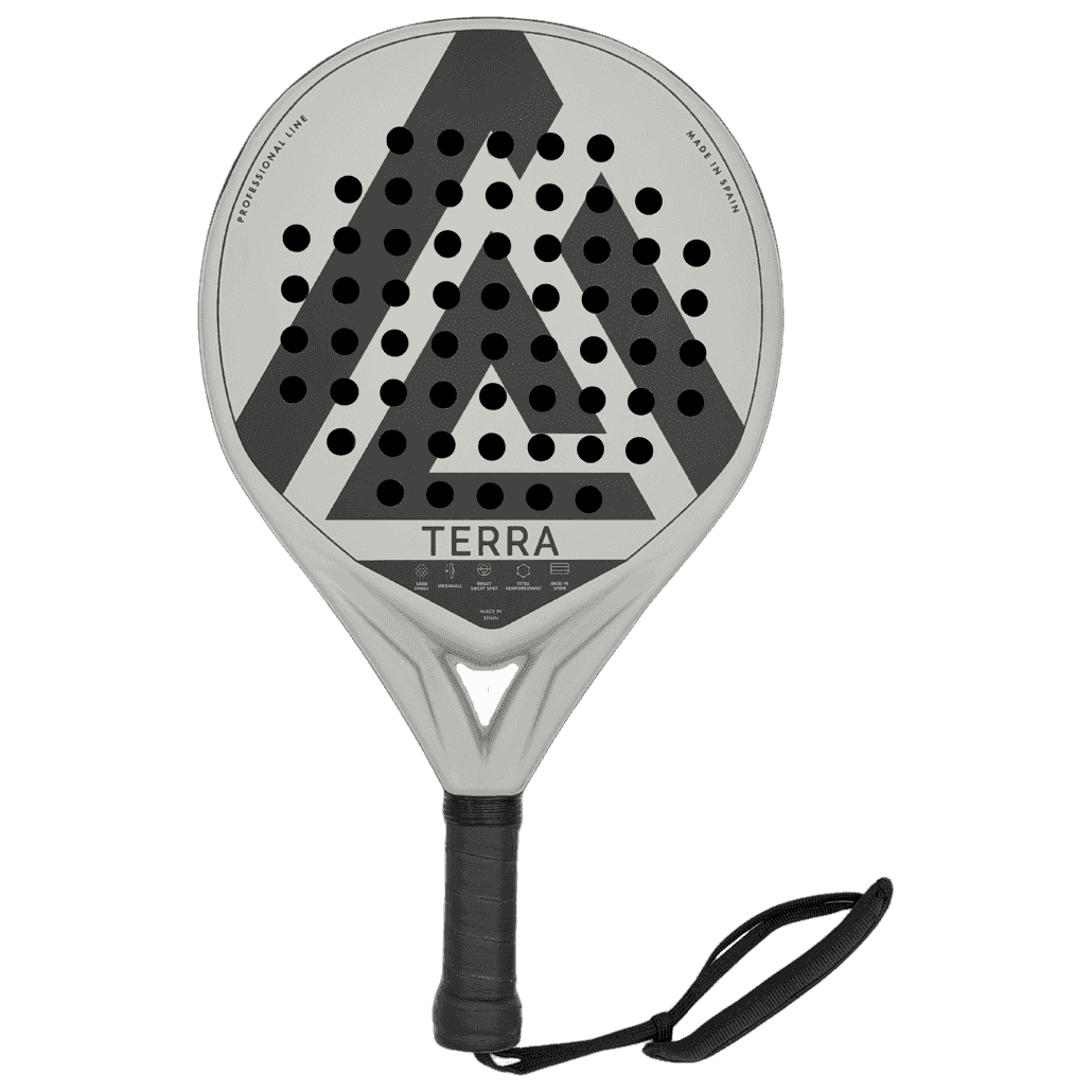 Alkemia Terra 2026