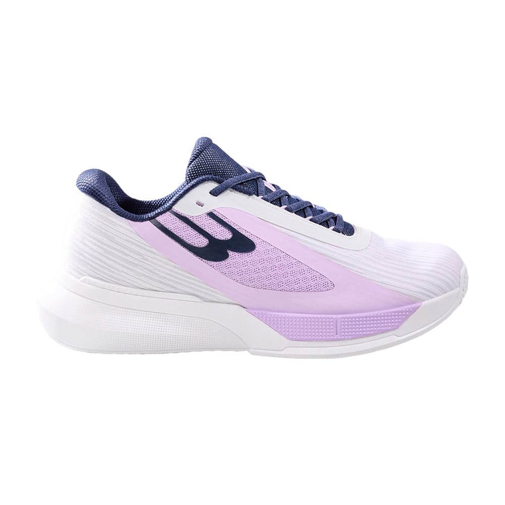 Bullpadel Wonder 26V SS26 Chaussures femme Claudia Fernández