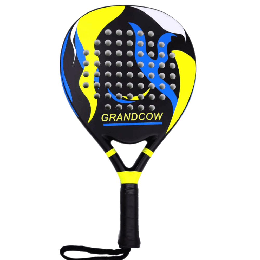 Grandcow GC-35-L