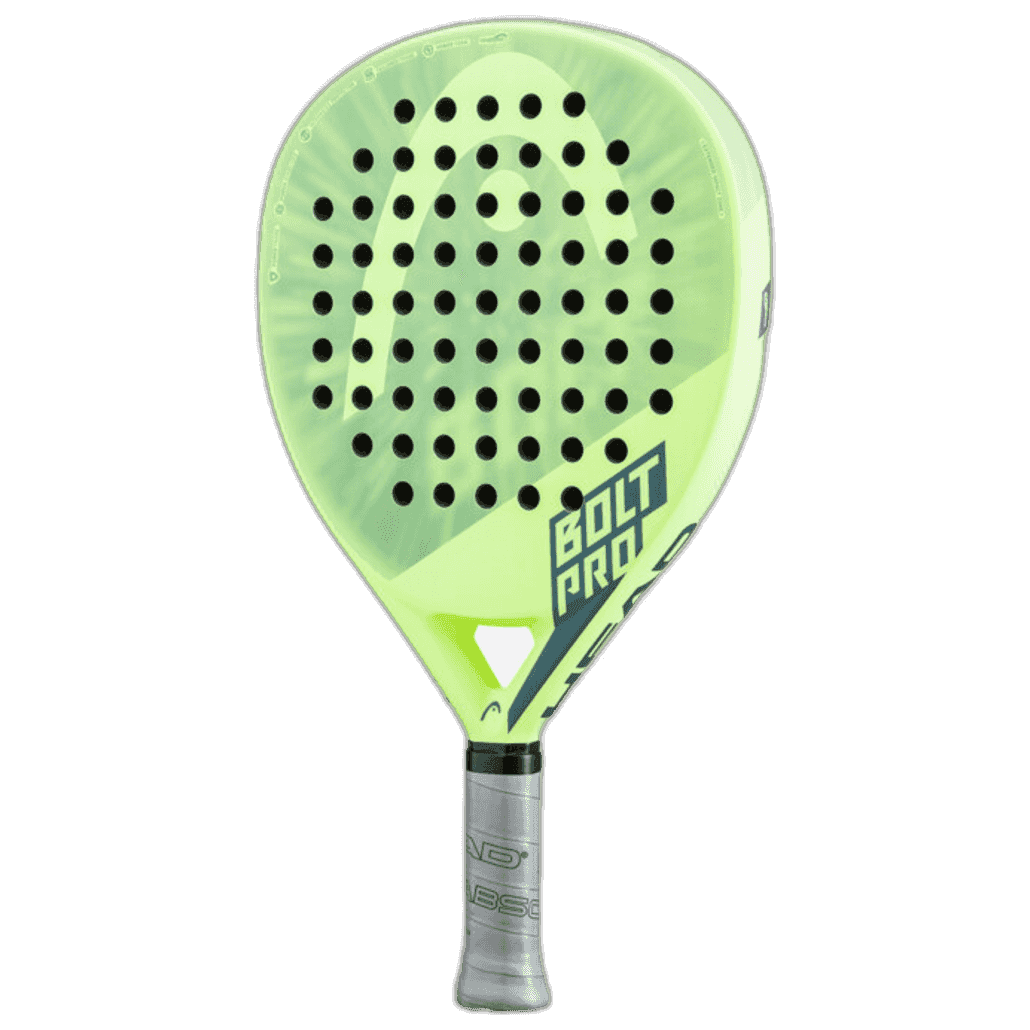 Head Bolt Pro 2023