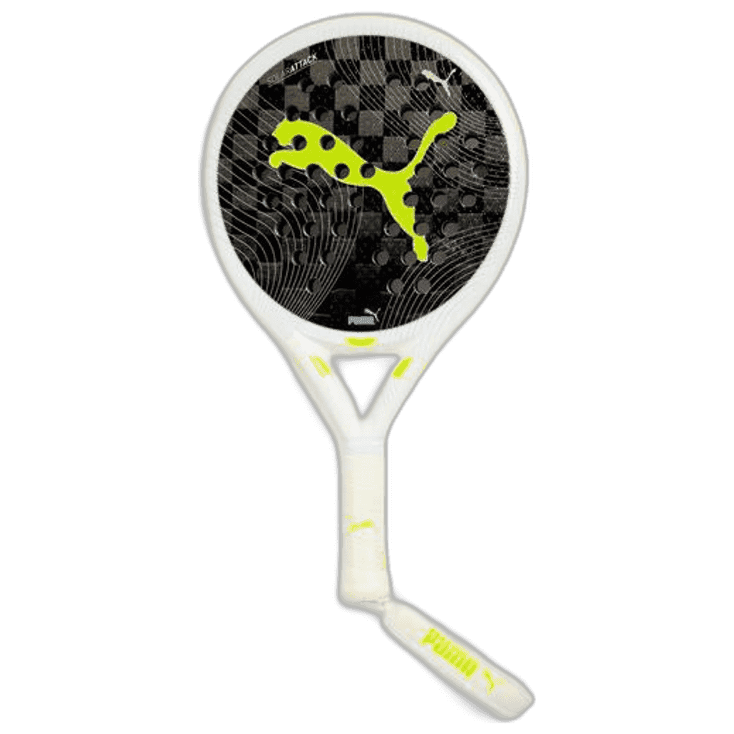 Puma Solar Attack CTR 2022