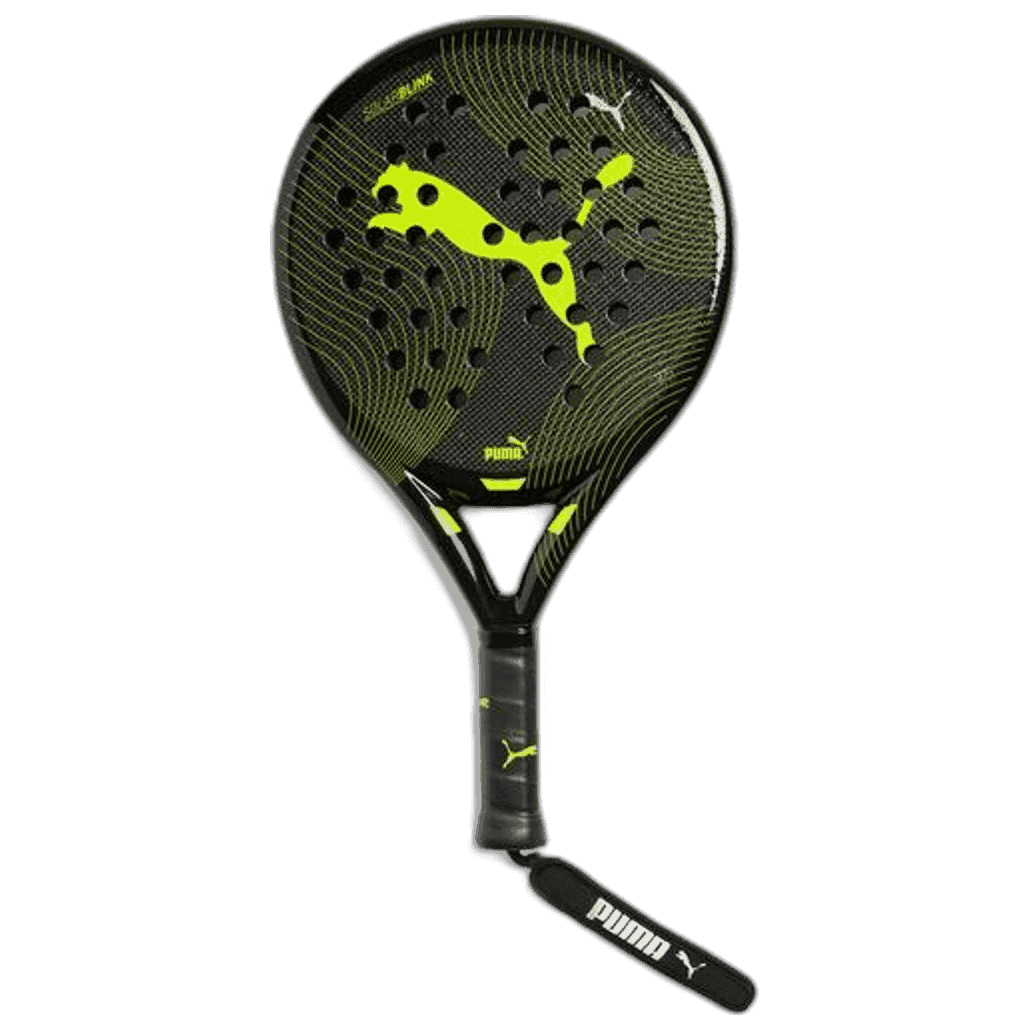 Puma Solar Blink CTR 2022