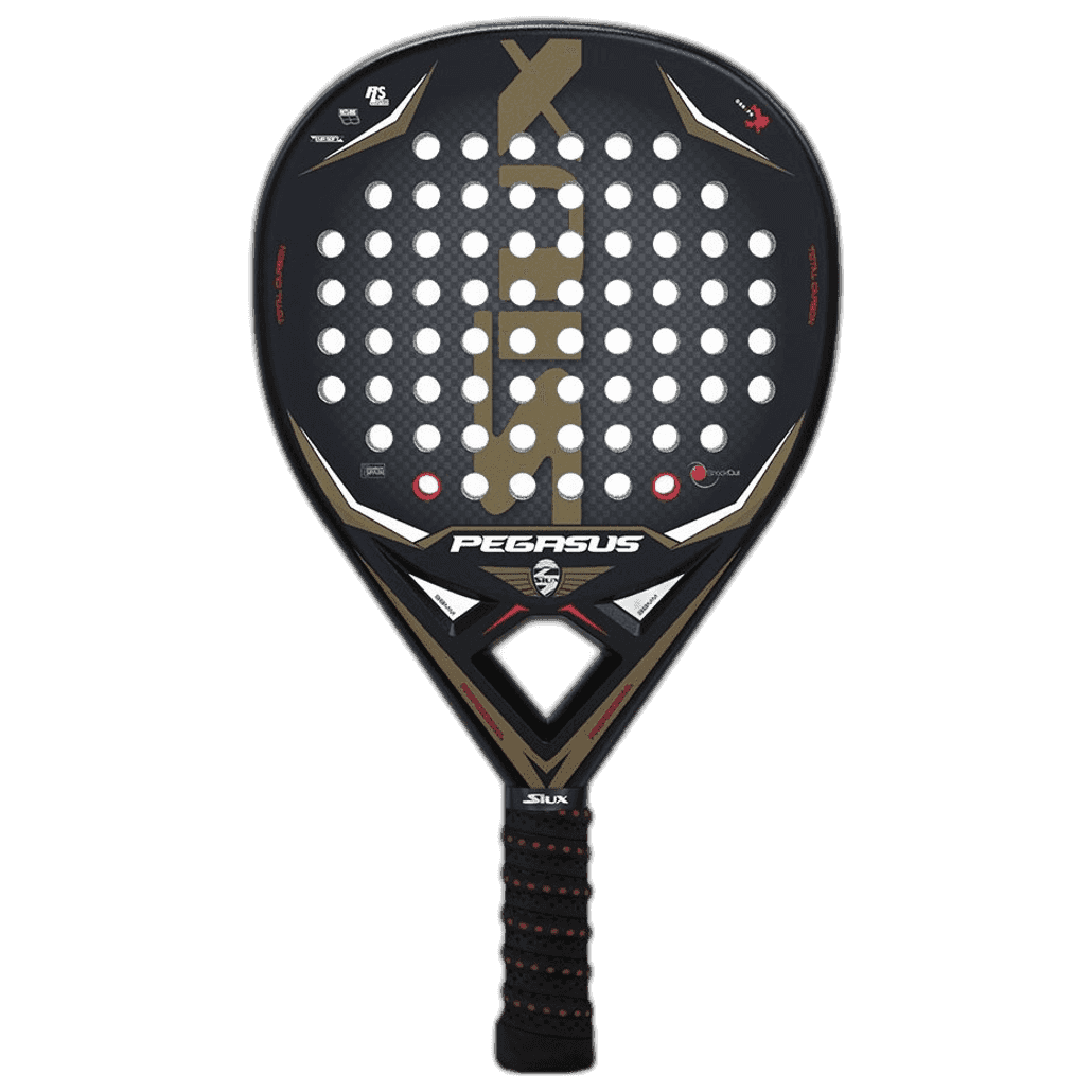 Siux Pegasus Oro