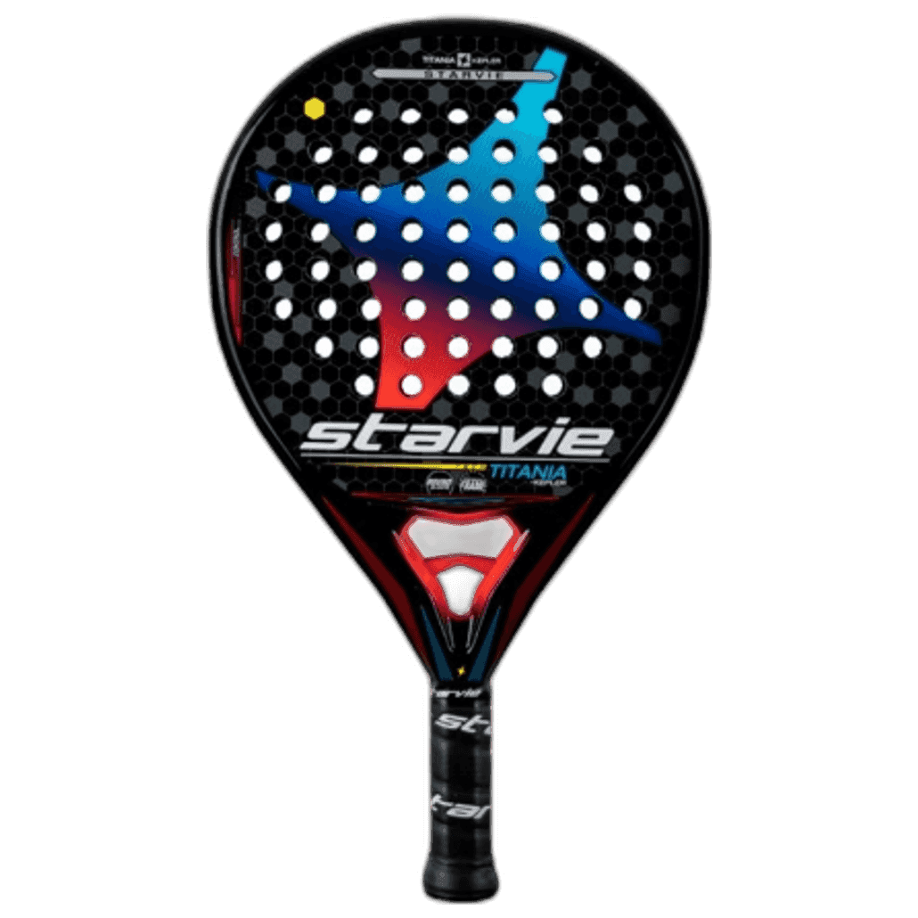 Star Vie Titania Kepler Pro 2021