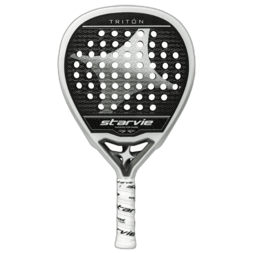 Star Vie Triton Speed 2024