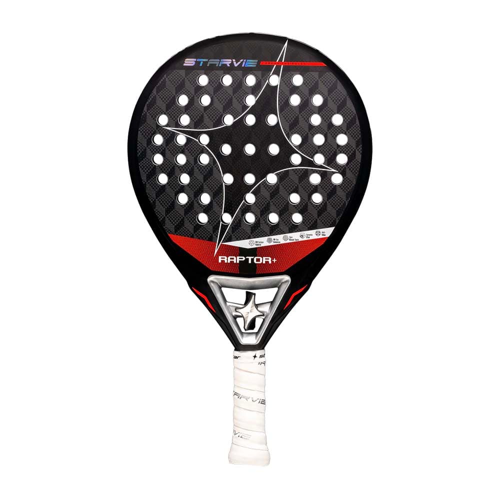 StarVie Raptor Plus 2026 unisexe polyvalente