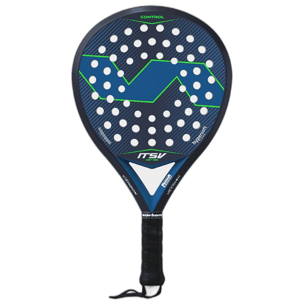 Varlion LW Hexagon 8.8 2023