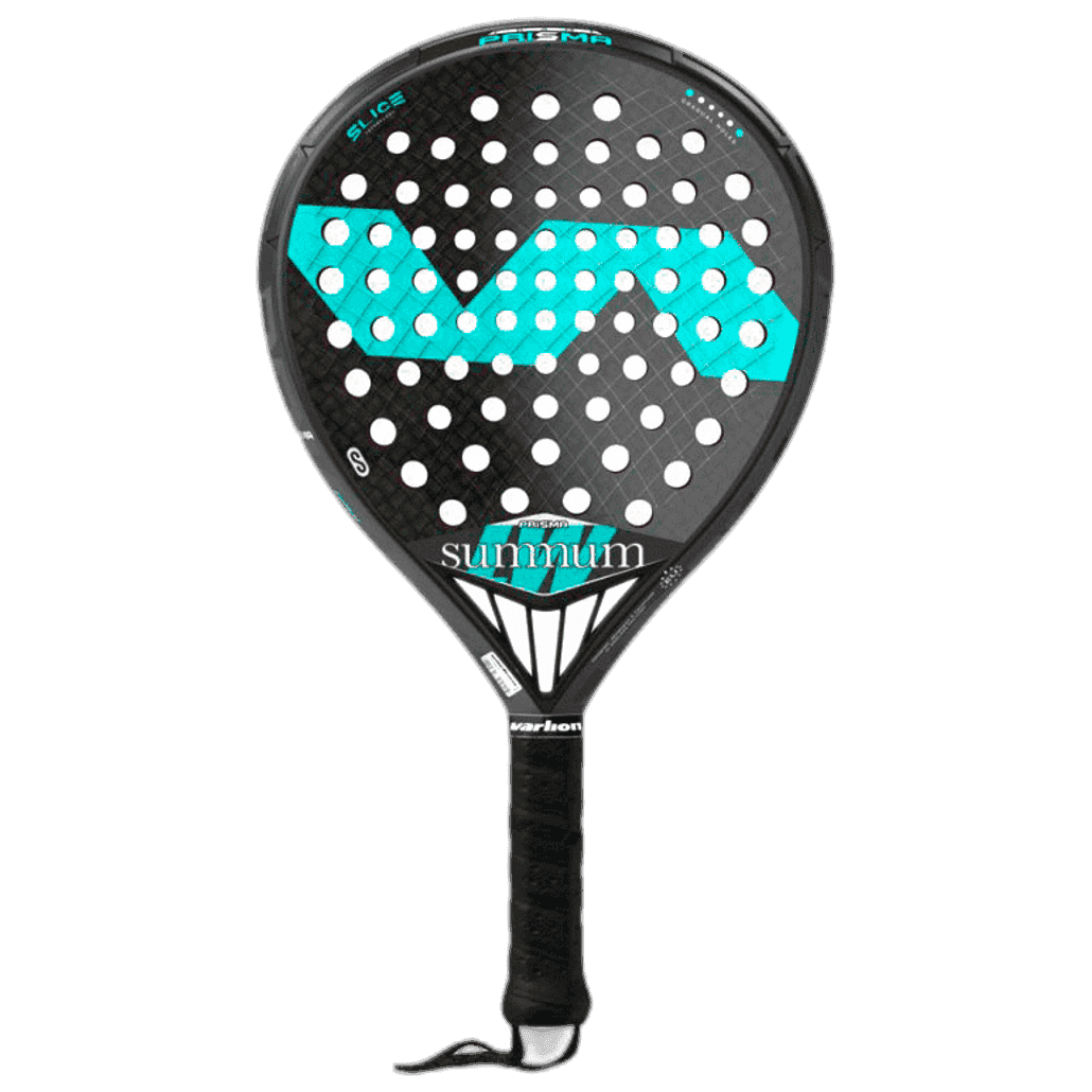 Varlion LW Summum Prisma S 2022