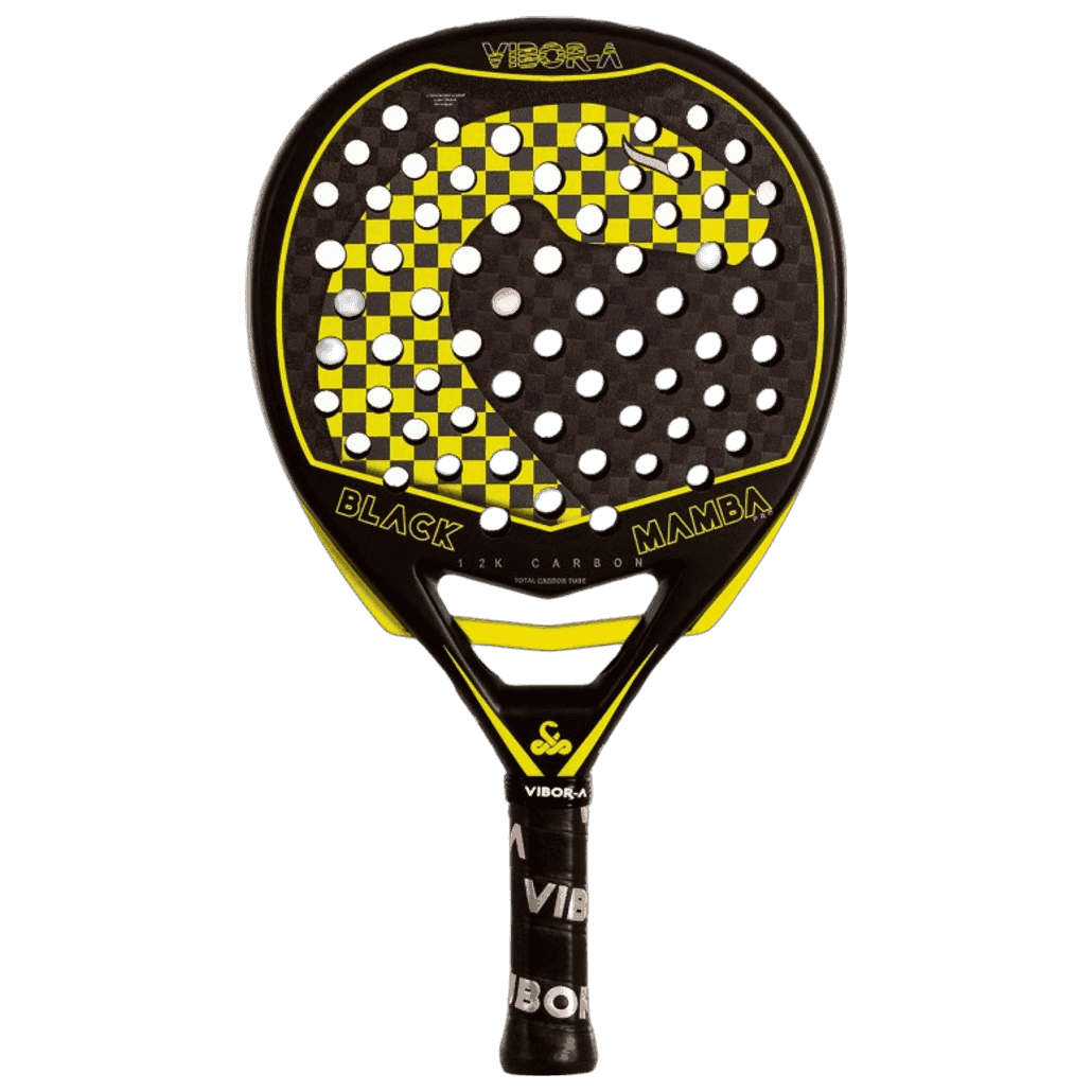 Vibora Black Mamba Pro 2.0 2026