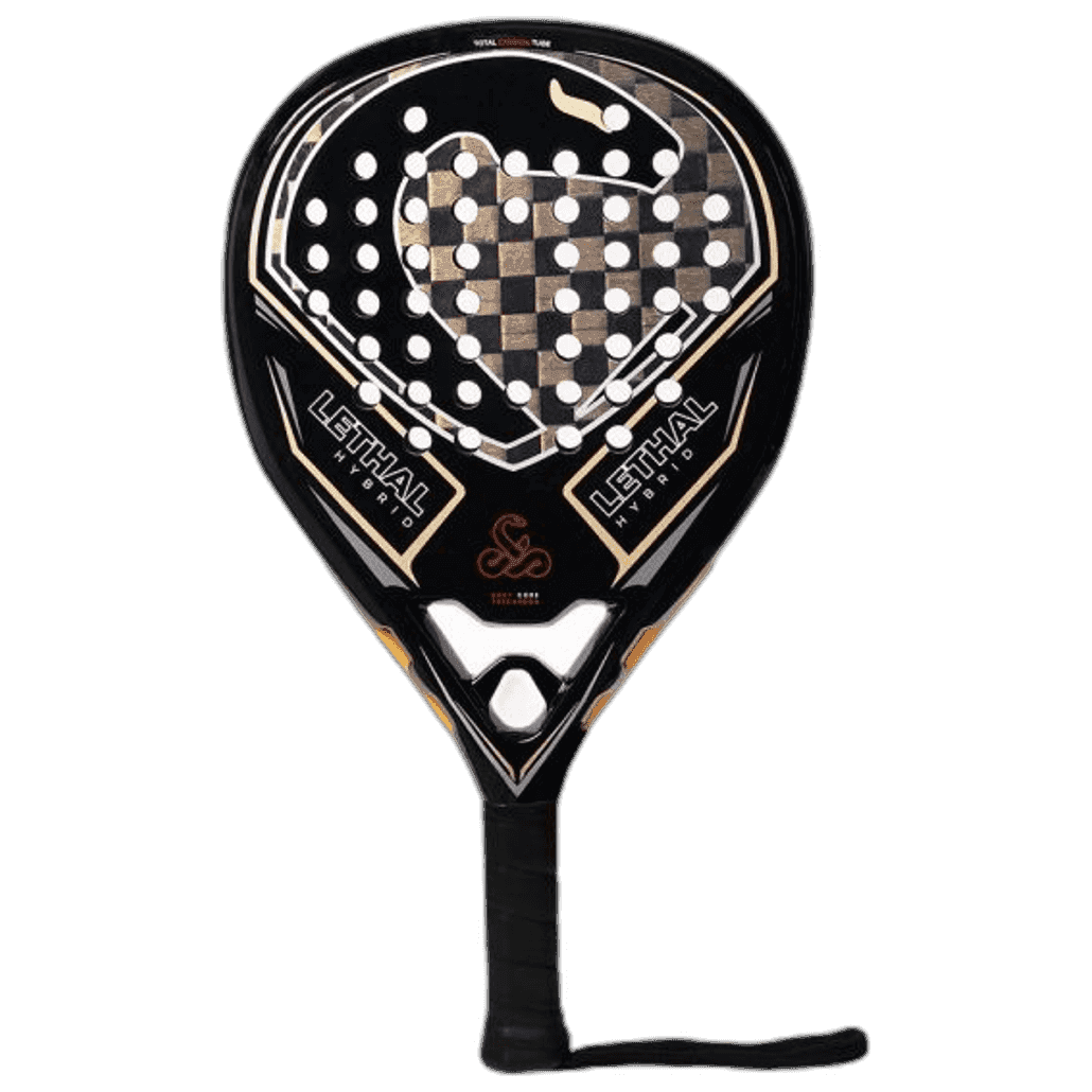 Vibora Lethal Hybrid