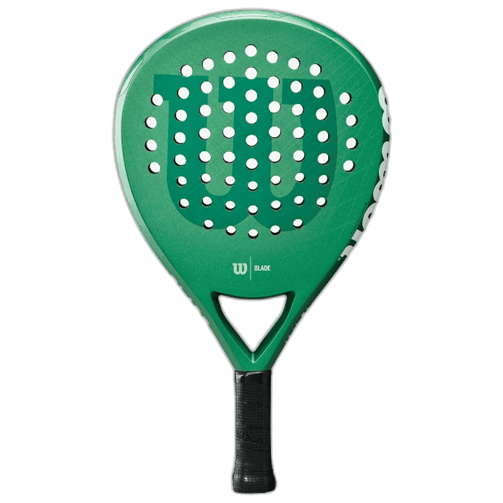 Wilson BLADE LS V3 2024 polivalente unisexe